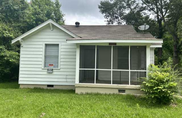 1807 West 27th Avenue photos photos