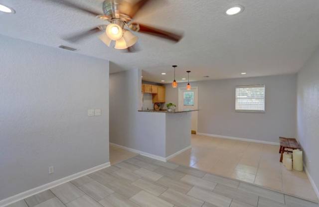 314 NW 12th Avenue, Delray Beach, FL 33444 Gallery 3