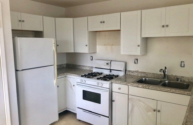 214 Avenida Aragon - 214 Avenida Aragon, San Clemente, CA 92672