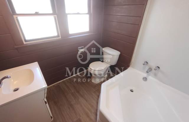 1432 Ohio Avenue #4 Gallery 4