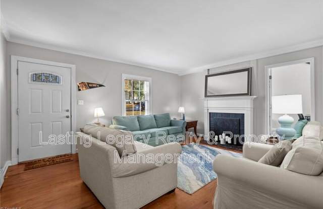 156 Rosedale Circle Gallery 1