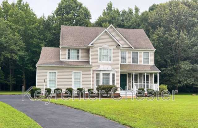 12912 Nightingale Ct photos photos