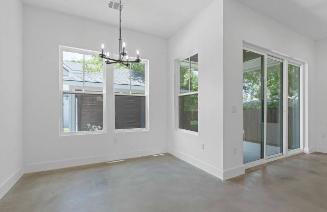 7104 Meador Avenue Gallery 3
