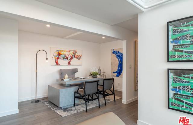 2190 BEECH KNOLL Road Gallery 3