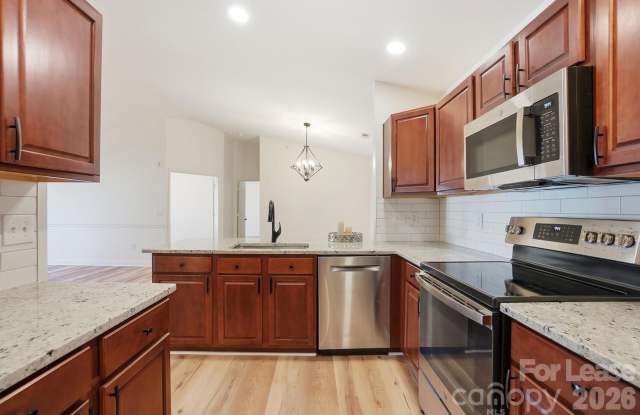 17122 Red Feather Drive photos photos