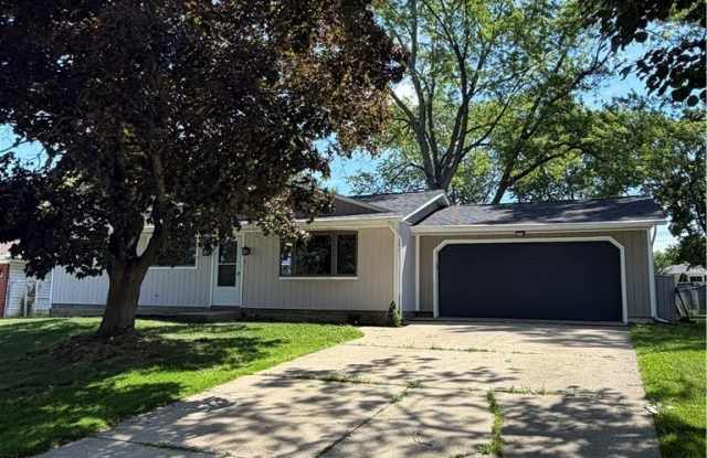 13187 Yager Drive photos photos