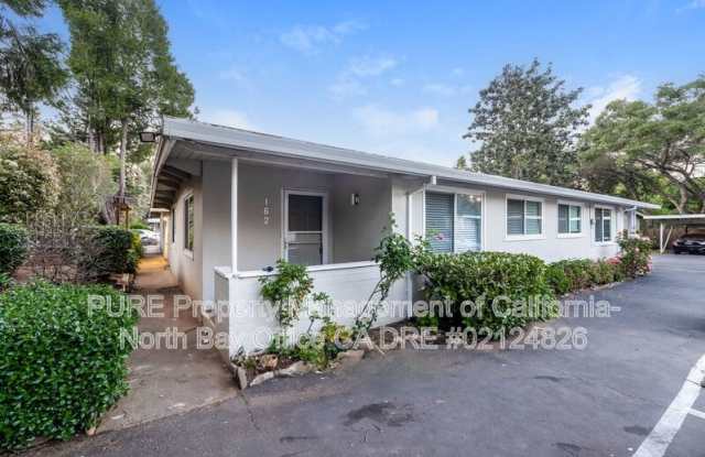 162 Brush Creek Road photos photos