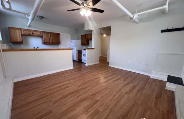 7 Sherborn Ct. photos photos