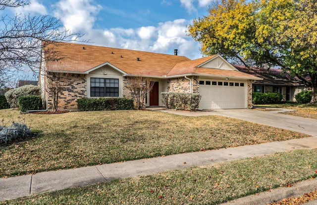 7632 Xavier Dr Gallery 2