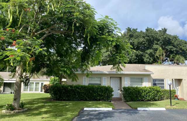 8665 Chevy Chase Drive photos photos