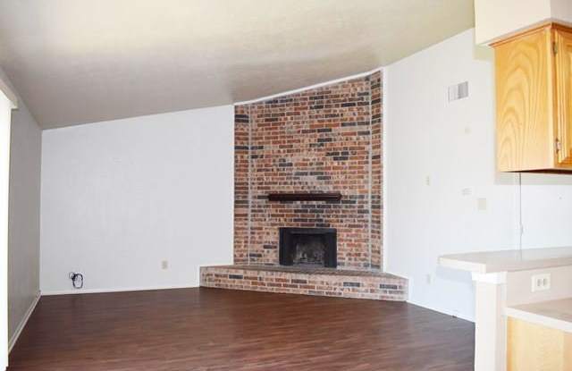 6905 Westglen Drive Gallery 3