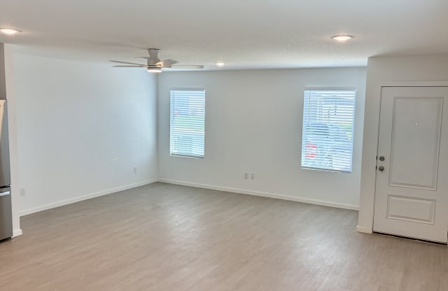 6711 Chert Chase Gallery 4
