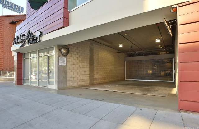 133 S Los Robles Avenue Gallery 2