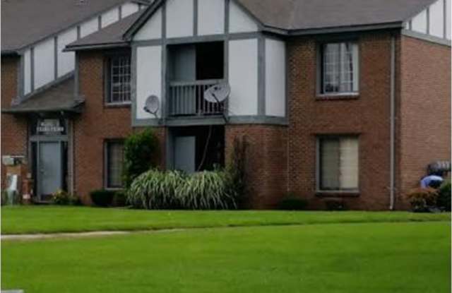 15542 Ashley Ct photos photos