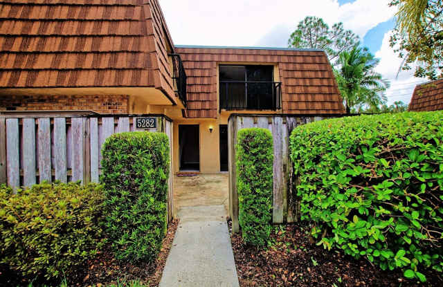 Available now! Middlebrook Pines photos photos