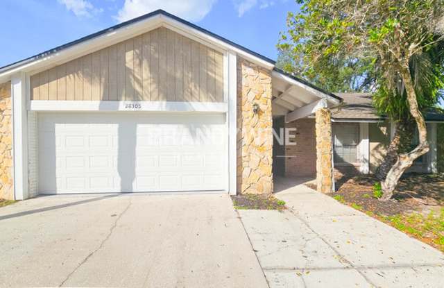 28305 International Drive photos photos