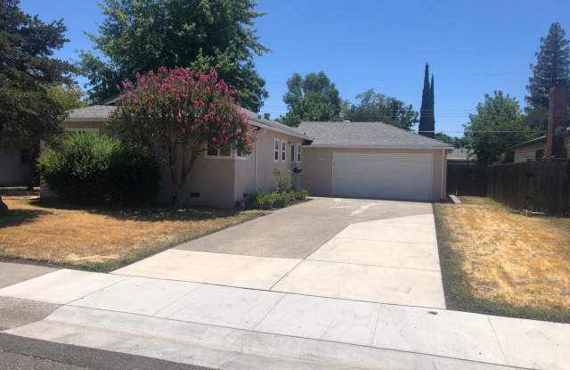 NICE HOME IN SACRAMENTO!! photos photos NICE HOME IN SACRAMENTO!! photos photos