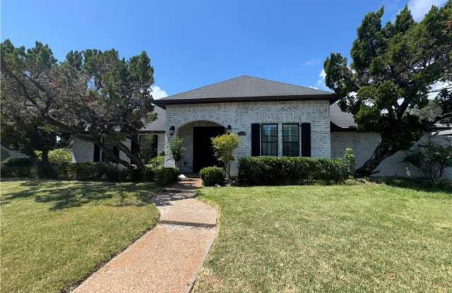 5309 Saint Andrews Drive photos photos