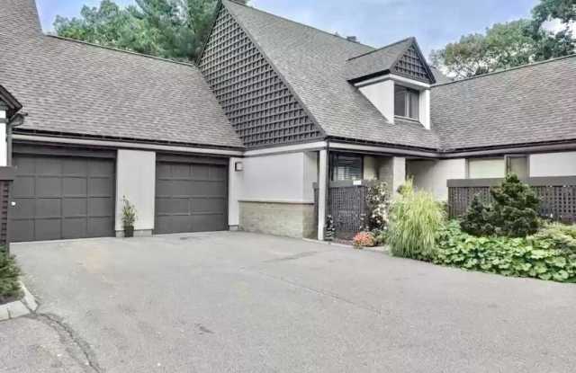 253 Nahanton photos photos
