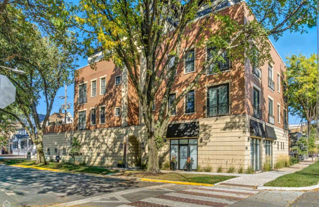 2400 W Warner Avenue photos photos 2400 W Warner Avenue photos photos