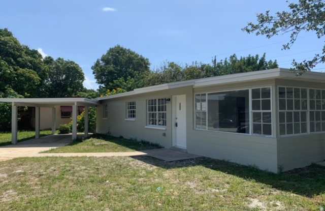 2831 Eau Gallie Blvd photos photos