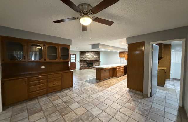 7703 Sproat Way Gallery 1