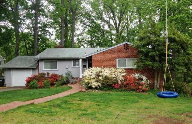 2612 SIGMONA STREET photos photos