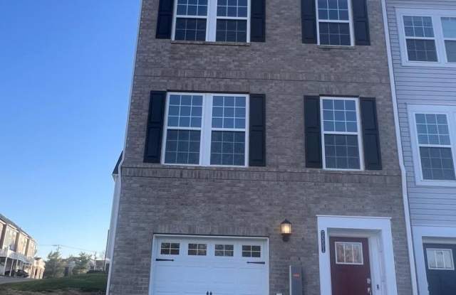 7551 DUNDEE RD photos photos