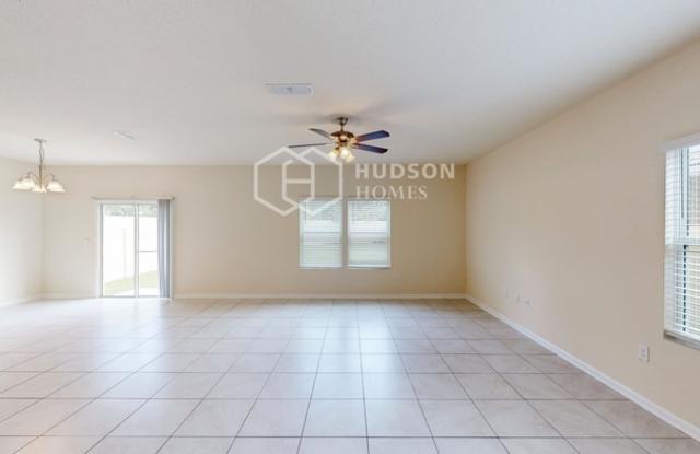 86894 Iron Rail Court Gallery 4