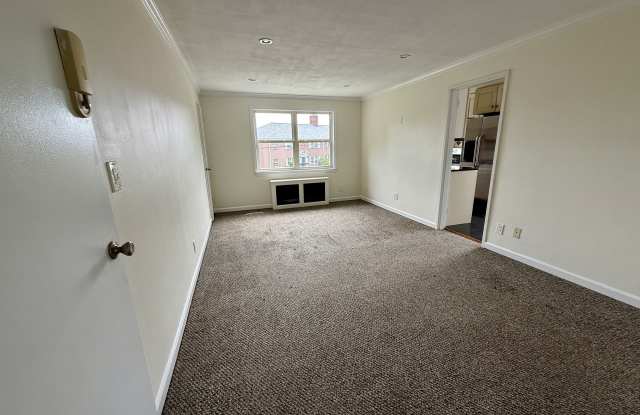 190 Seaton Road Gallery 2