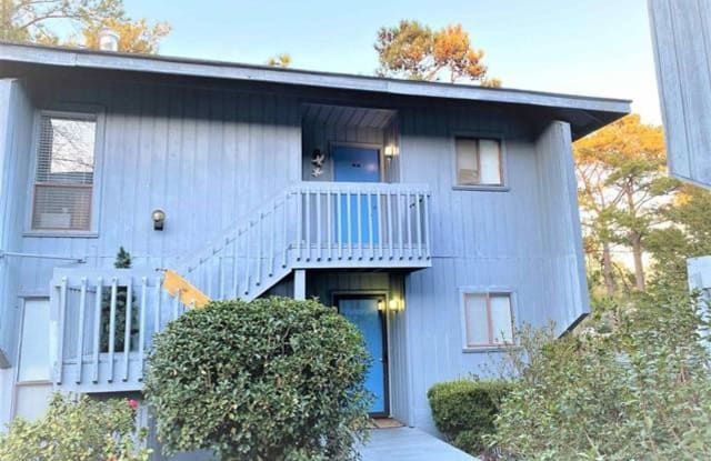 217 Golf Terrace - 217 Golf Terrace, Daphne, AL 36526