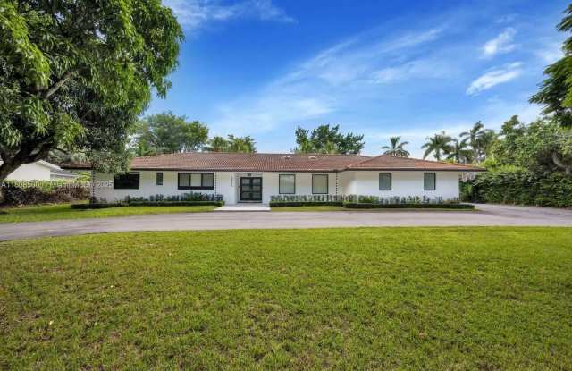 6860 SW 99th Ter photos photos