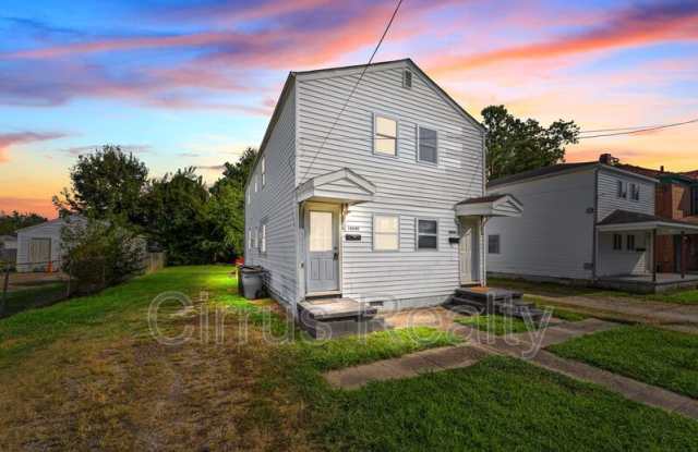 1804 Shell Road photos photos