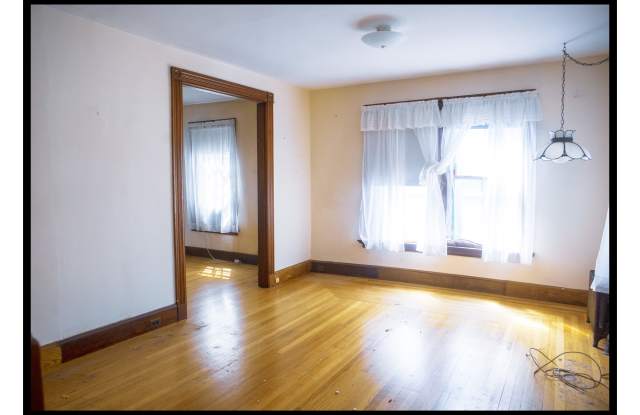 59 Miller St photos photos