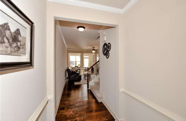 2349 Whiteoak Bend SE Gallery 4