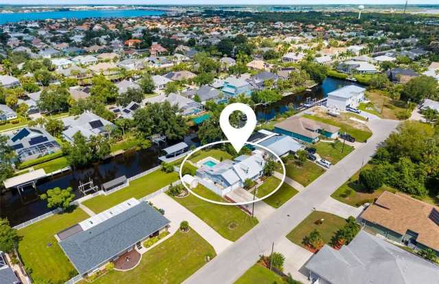4603 3RD AVENUE E - 4603 3rd Avenue East, Manatee County, FL 34208