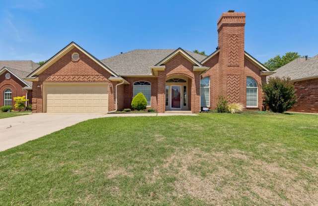 2725 Blue Quail Pass photos photos
