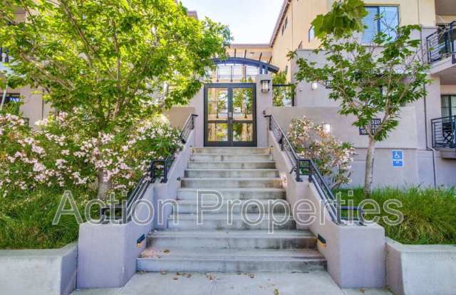 800 N. 8th Street photos photos 800 N. 8th Street photos photos