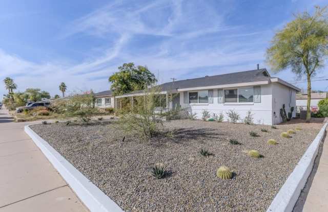 424 E FILLMORE Street photos photos