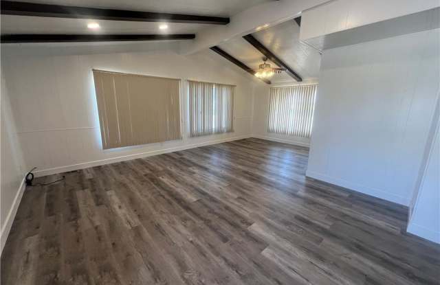 3020 W Charleston Park Avenue photos photos 3020 W Charleston Park Avenue photos photos