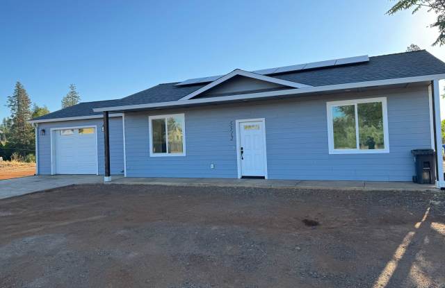 Two Bedroom House With Solar photos photos Two Bedroom House With Solar photos photos