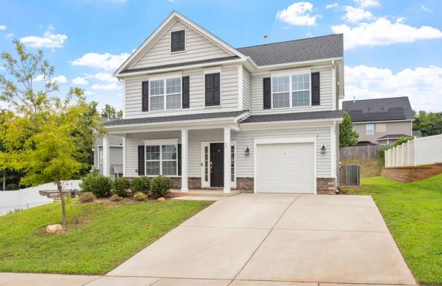 43 West Falcon Court photos photos