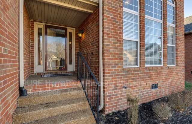 6948 Calderwood Drive Gallery 2