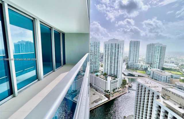 200 Biscayne Boulevard photos photos