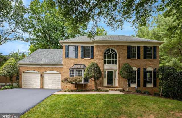 47165 TIMBERLAND Place photos photos
