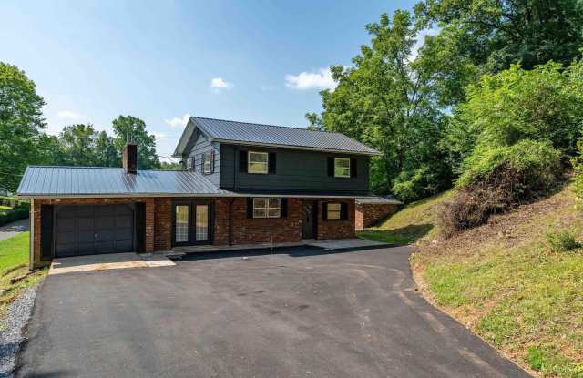 179 Dosser Lane photos photos