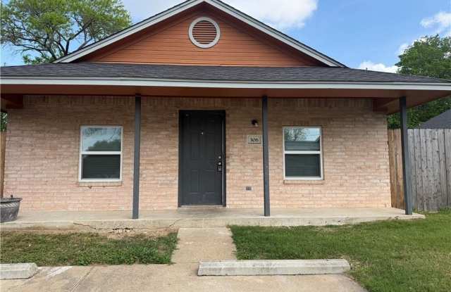 306 W 23rd Street photos photos