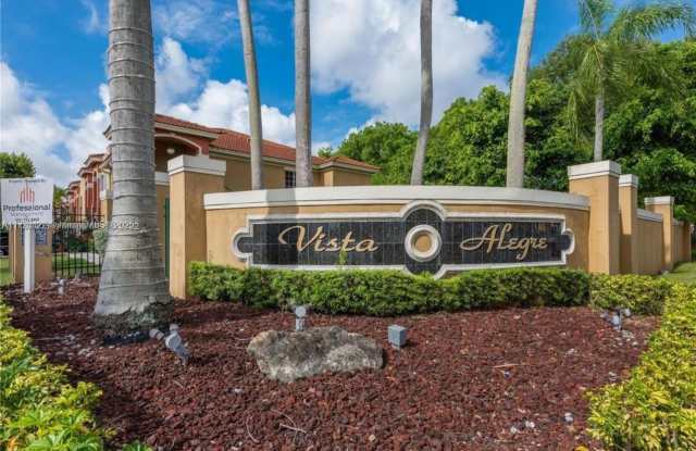 15490 SW 134th Pl - 15490 Southwest 134th Place, Miami-Dade County, FL 33177
