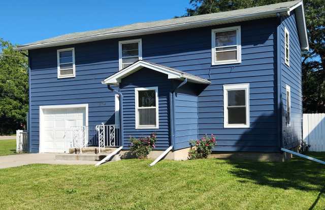304 Wilshire Drive photos photos