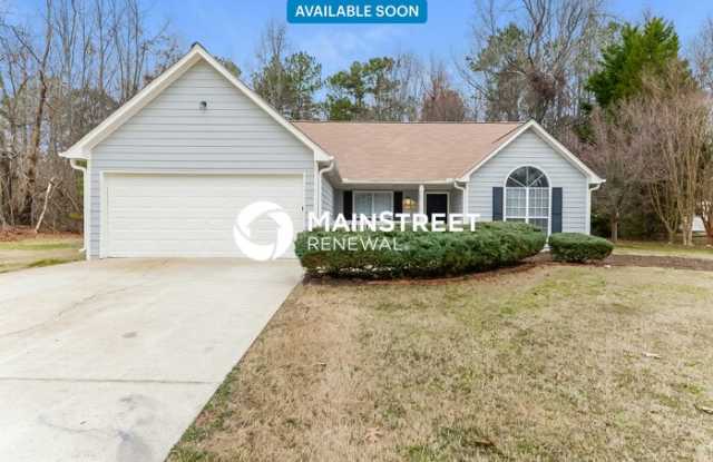 105 Timberwood Drive photos photos